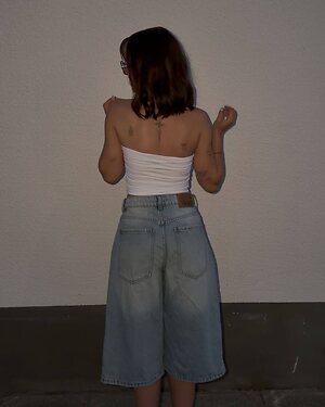 Anna Kauer leaked photo #220