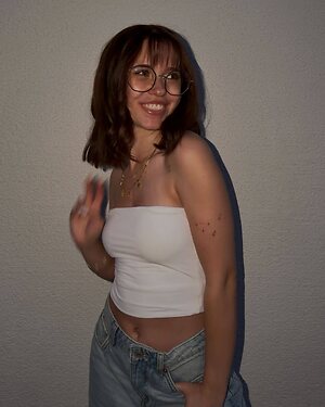 Anna Kauer leaked photo #221