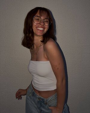 Anna Kauer leaked photo #223