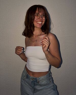 Anna Kauer leaked photo #225