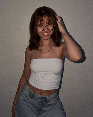 Anna Kauer leaked photo #226