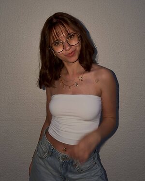 Anna Kauer leaked photo #227