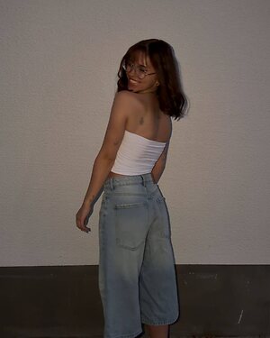 Anna Kauer leaked photo #228