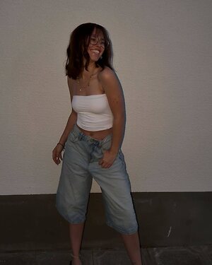 Anna Kauer leaked photo #229