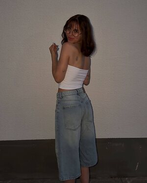 Anna Kauer leaked photo #230