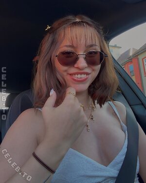 Anna Kauer leaked photo #233
