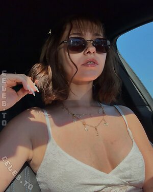 Anna Kauer leaked photo #234