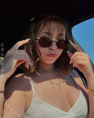 Anna Kauer leaked photo #237