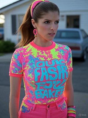 Anna Kendrick leaked photo #36
