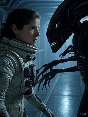 Anna Kendrick leaked photo #37