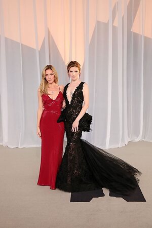 Anna Kendrick leaked photo #61