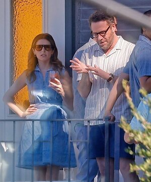 Anna Kendrick leaked photo #72