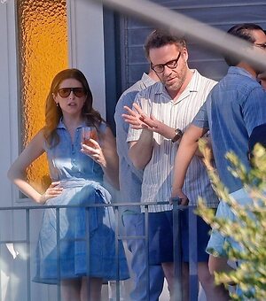 Anna Kendrick leaked photo #73