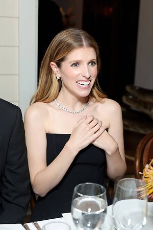 Anna Kendrick leaked photo #110