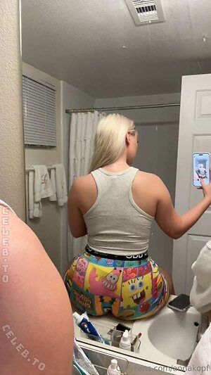 Anna Kopf Nude Leaked Photo #31