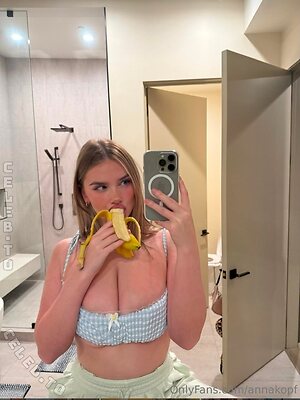 Anna Kopf photo
