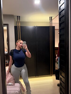 Anna Kopf leaked photo #100