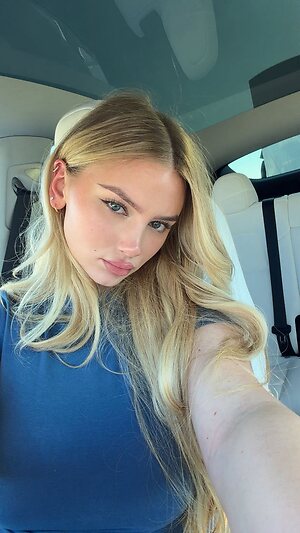 Anna Kopf leaked photo #101