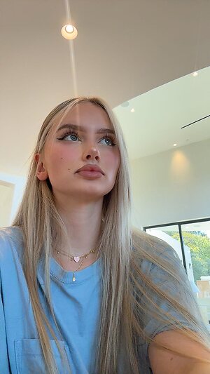 Anna Kopf leaked photo #102