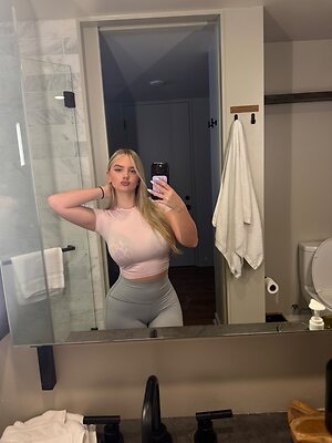 Anna Kopf leaked photo #103