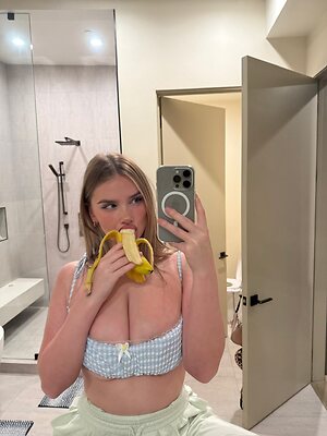 Anna Kopf leaked photo #109