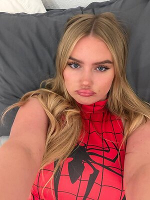 Anna Kopf leaked photo #119
