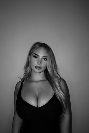 Anna Kopf leaked photo #145