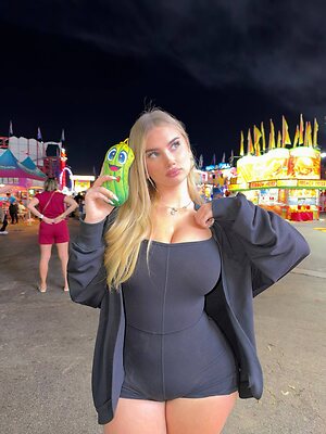 Anna Kopf leaked photo #159