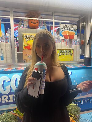 Anna Kopf leaked photo #160