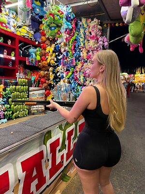 Anna Kopf leaked photo #161