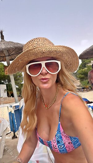 Anna Kraft