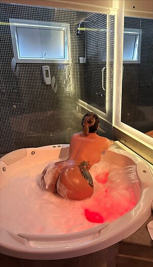 Anna Laura GP Nude Leaked Photo #19