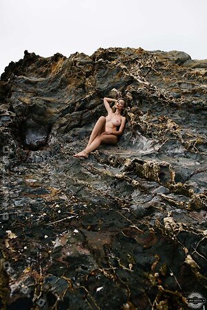 Anna Lisa Wagner Nude Leaked Photo #5