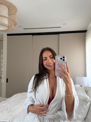 Anna Louise Austin leaked photo #129
