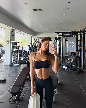 Anna Louise leaked photo #122