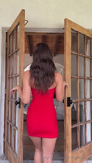 Anna Louise leaked photo #182
