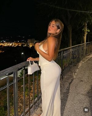 Anna M.