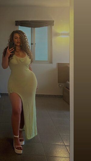 Anna M. leaked photo #21