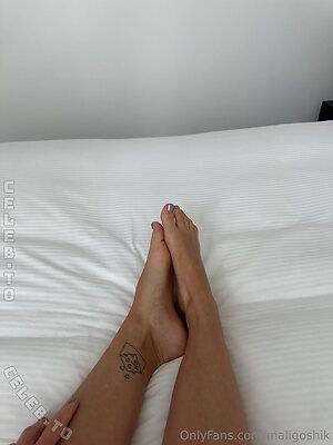 Anna Maligoshika Nude Leaked Photo #148