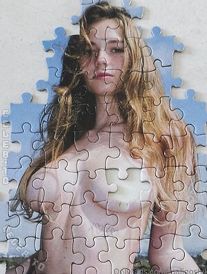 Anna Maligoshika Nude Leaked Photo #298