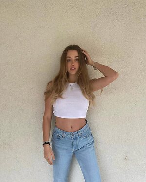 Anna Marchi