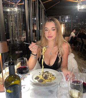 Anna Marchi