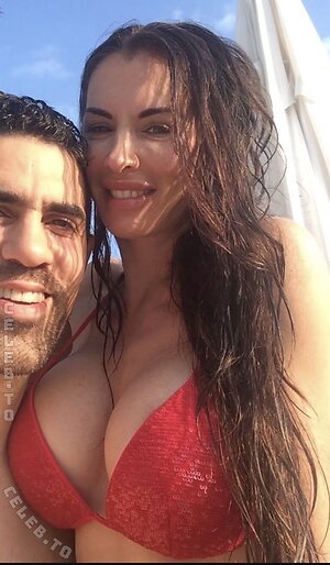 Anna-Maria Ferchichi