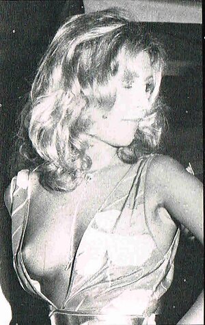 Anna Maria Rizzoli