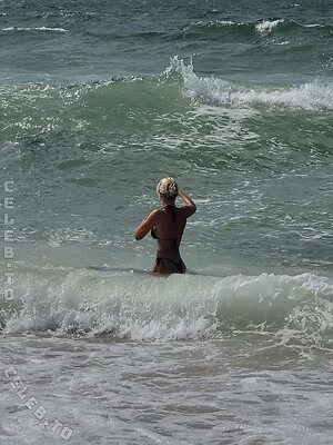 Anna Maria Schimanski