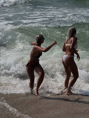 Anna Maria Schimanski photo
