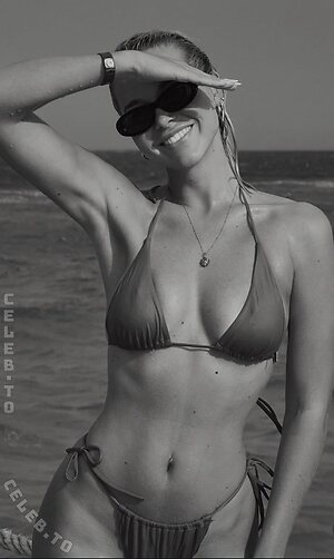 Anna Maria Schimanski leaked photo #39