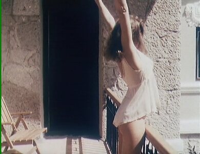 Anna Nazareva leaked photo #2