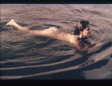 Anna Nazareva leaked photo #5
