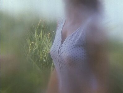 Anna Nazareva leaked photo #28